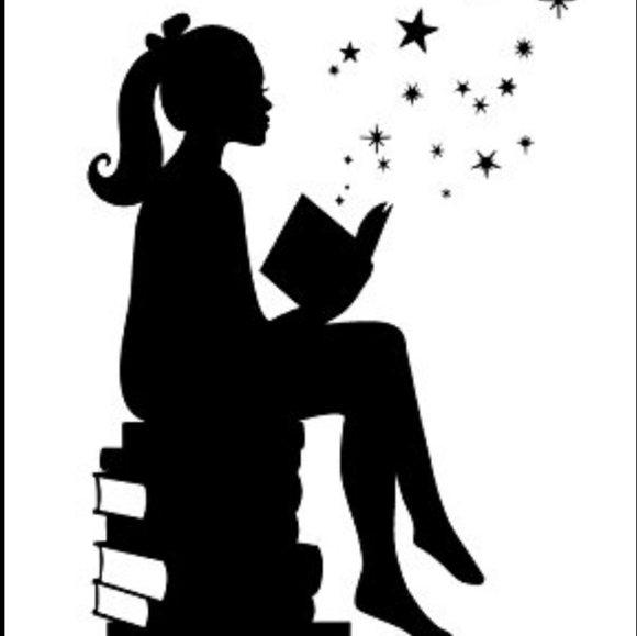 Meet your Posher, Tamara - Picture 1 of 1